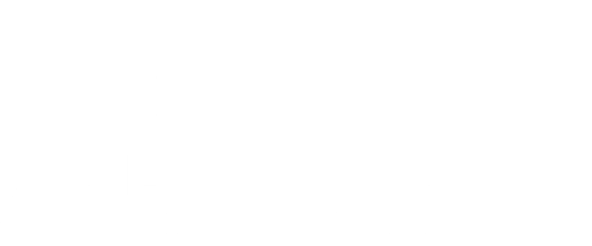 Relentless Design LLC