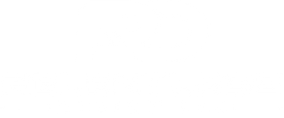 Relentless Design LLC