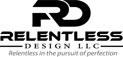 Relentless Gift Cards