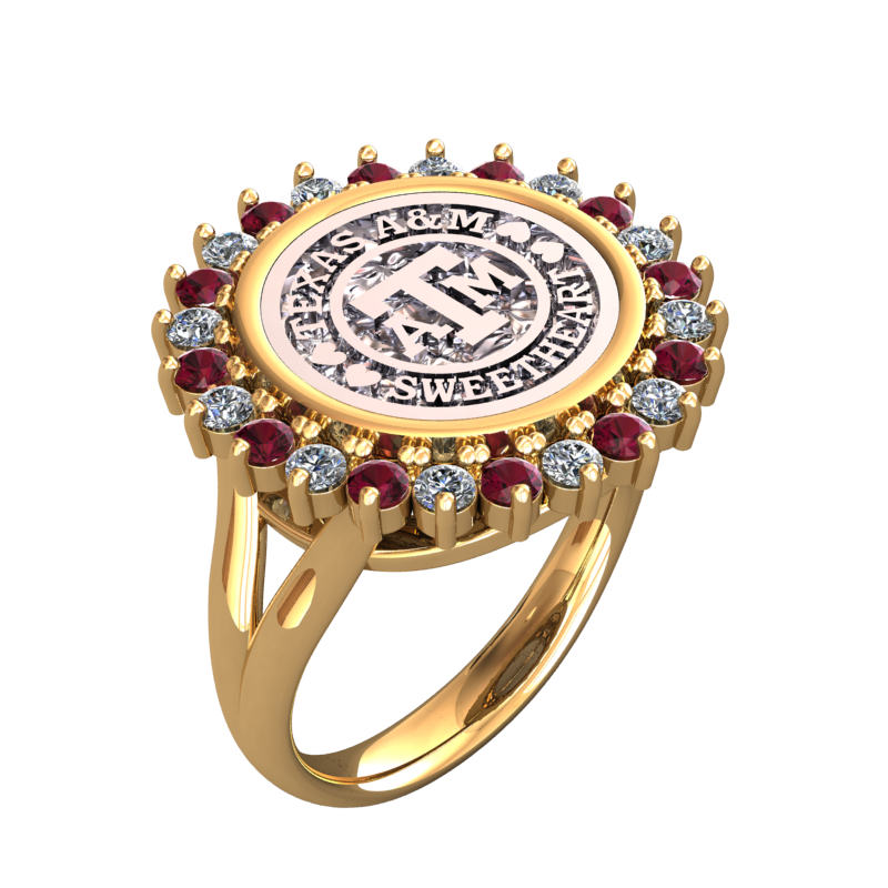 Amazon.com: Ottoman Sultans Signet Ring | 24K Gold Plated 925 Sterling  Silver | Hammered Coin Ring | Anatolian Jewelry | Ancient Ottoman Ring by  Pellada : Handmade Products